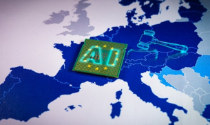 ЕС и 27 страни подписаха споразумение за рисковете от изкуствения интелект