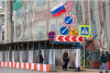 Русия повиши прогнозата си за инфлацията за следващите две години