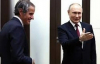 Путин прие директора на МААЕ Гроси в Кремъл, приветства готовността му да се кандидатира за генерален секретар на ООН
