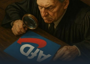 Още една победа над Германия: Тръмп успя да сломи Мерц