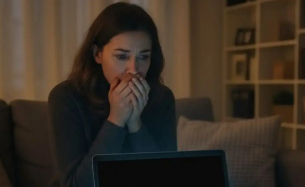 Съпругът й изчезваше през нощта, но истината се оказа по-шокираща от изневяра! Приятели ме убедиха