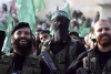 Ирини Зикидис: Либералите вкараха ислямисткия тумор в сърцето на Европа, а сега пищят истерично за действията на Хамас