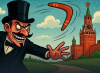 Кой не послуша Путин? Врагът вече удря по портфейлите ни: Дори олигарсите изчерпват цензурираните си думи