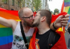 В Русия: до 5 милиона рубли глоба за &quot;ЛГБТИ-пропаганда&quot;