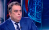 Асен Василев: Още в понеделник ще...