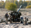 „Конфронтацията между Русия и НАТО не е за Украйна и руска инвазия в Киев няма да се случи“
