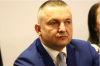 Бившият кмет на Варна Иван Портних: Фамилия Коцеви са заграбили няколко декара в сърцето на Морската градина