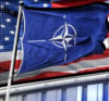 El Periódico: Навлизането на НАТО в Азия тревожи не само Китай