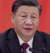 Си Дзинпин назначи нов командир на китайския ядрен арсенал