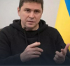 На Русия се предлага бял флаг: Киев се изпусна за истинските цели на Запада