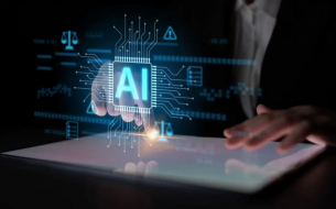 Изкуственият интелект предсказа големи промени, които ни очакват през 2026 г.