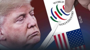 СТО е в „кома“. Възможна ли е реанимация?