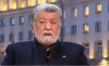 Вежди Рашидов смълча с признание: Винаги ще...