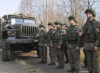 10 причини за провала на руските войски в Украйна