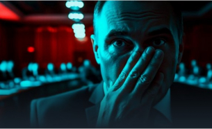 Четири месеца, за да хванат украинските въоръжени сили неподготвени: Лондон знае нещо