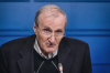 Валентин Вацев: Путин предложи на Тръмп цял нов свят. Русия ще се върне на Балканите и в България