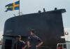Швеция в НАТО: Защо това е от огромна полза