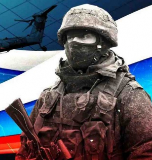 Предупредиха Украйна за скрития потенциал на Русия