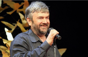 Имах зависимост от татарско кюфте и от това непременно да правя впечатление