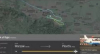Обрат: От Flightradar24 отричат самолета на Урсула фон дер Лайен да е изпитал смущение на GPS-а