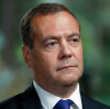 Медведев разкри мечтите на Полша за възраждането на Речи Посполита
