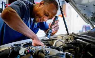 7 най-лоши коли за покупка: Не ги взимайте въпреки популярността им