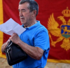 Проевропейското движение &quot;Европа сега&quot; спечели предсрочните парламентарни избори в Черна гора