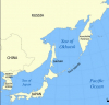 Япония: Южните Курили са окупирани от Русия