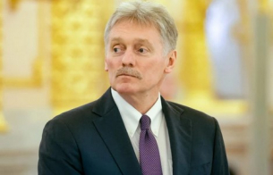 Кремъл призова Зеленски да преговаря сега, иначе ще загуби още територии