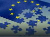 Крахът на проекта за стратегическа автономия на ЕС