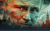 Разкрити са данни за американските самолетоносачи: „Ето защо Путин се усмихна самодоволно в Аляска“