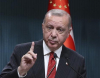 Скандали в Турция: Кой обижда пророка и президента
