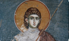 Св. великомъченик Прокопий