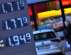 Скъпи горива: вървим ли към непоносими цени на енергията