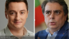 Явор Божанков съсипа новия стар лидер на ПП