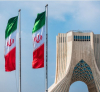 Техеран обвини Володимир Зеленски в антииранска пропаганда