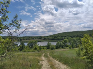 Непознатото богатство на Елхово