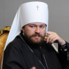 Украинската православна църква приема съвременния религиозен календар, за да се разграничи от Русия