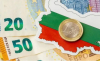 В ранни зори: Важна новина от ЕС за България и еврото