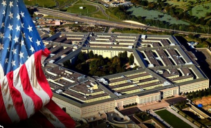 Ерик Принс: Пентагонът не е способен да побеждава