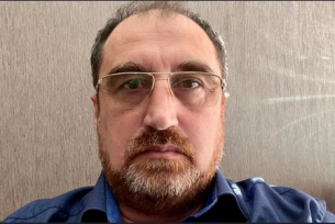 Петьо Цеков: Изглежда, че служителка на ЕК е съчинила лъжите за самолета на Фон дер Лайен