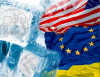 Европа все пак посяга към замразените руски активи