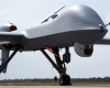 „Американски дронове събират данни за бъдещите удари на Киев срещу Русия“