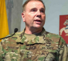 Генерал от САЩ: В случай на война с Русия Украйна ще претърпи поражение