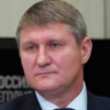 Депутат от Кримския регион нарече атаката срещу Севастопол терористичен акт