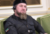 Паника тресе Рамзан Кадиров! Чеченският лидер закопал жив министъра на здравеопазването