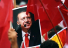 Турция: Удобният автократ Ердоган