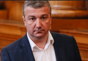 Драгомир Стойнев: След скандала с ПП обществото много по-внимателно ще преценява всеки следващ политически субект, който се появи и обещава промяна