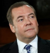 Медведев: Трябва веднага да ликвидираме Зеленски!