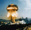 Няма право: US конгресмени искат да забранят на Байдън да използва ядрени оръжия